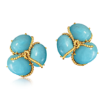 Rope-Cluster-Earclips_Turquoise-Gold-Rope_13_REV-22_Rotated-150x150