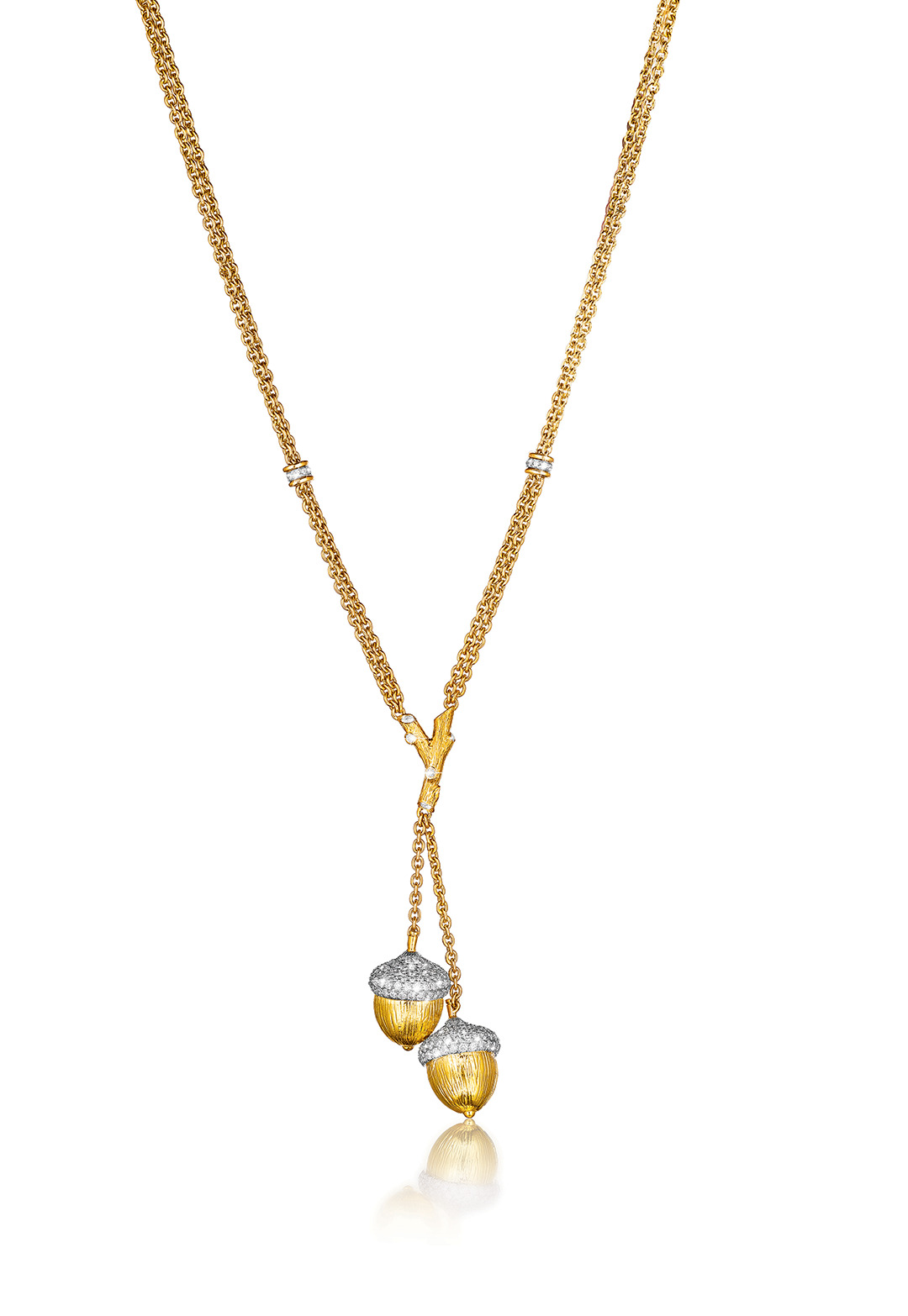 Verdura-Acorn-Lariat-Necklace-Gold-Diamond-2019-hr