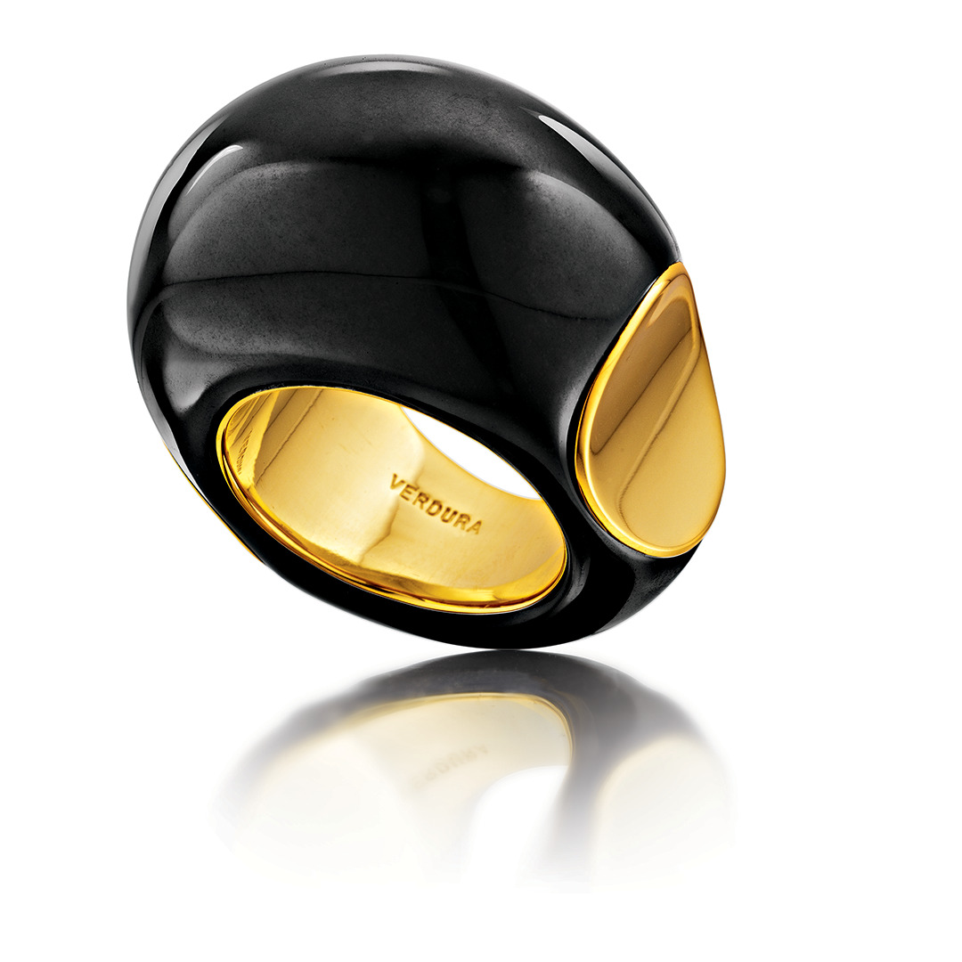 Verdura-Copa-Ring-Black Jade-Gold-2012-hr