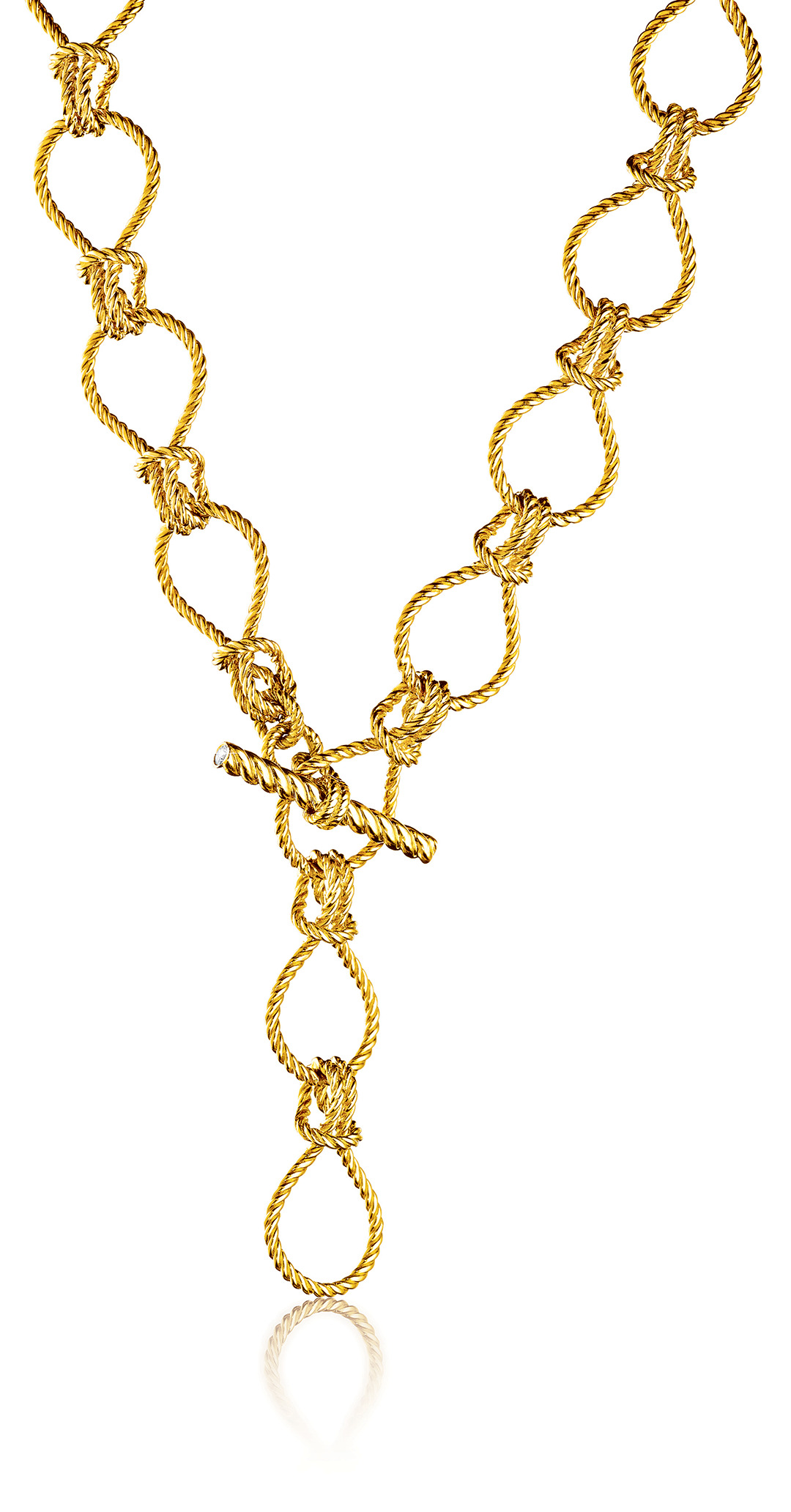 Verdura-Toggle-Necklace-Gold-Rope-Y-STYLE-2019-hr