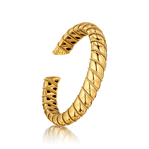 Verdura-Jewelry-Torsade-Bangle-Gold_498x498_acf_cropped